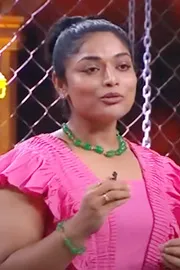 Bigg Boss 9 Telugu Agnipariksha Promo Latest2