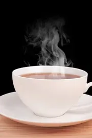 Rs 1000 For A Tea NRI Video Viral4