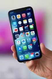 12 Free Government Apps That Will Save You Time And Paperwork6