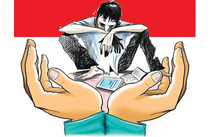 165 ragging cases reported in medical colleges across the country last year