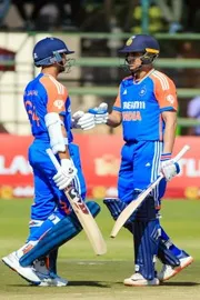 Yashasvi Jaiswal Backed For Asia Cup As CSK Legend Highlights Indias Selection2