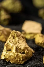 Almost 20 Tonnes Of Gold Reserves Discovered in Multiple Districts Of Odisha3