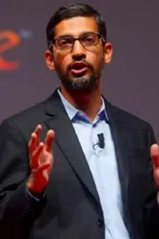 Sundar Pichai Reveals New Interview Process at Google in AI2