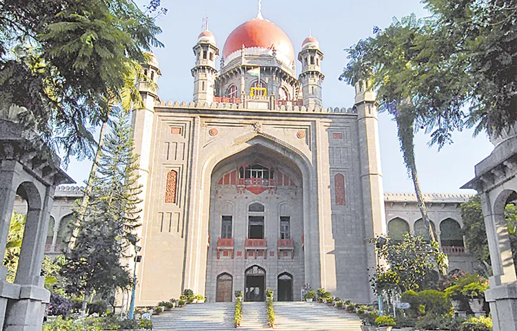 High Court clarification for multi storey building builders
