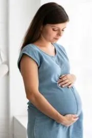 Health Tips: Hepatitis B Information for Pregnant Persons11