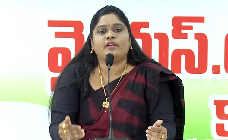 ఉన్మాదుల్లా టీడీపీ ఎమ్మెల్యేలు