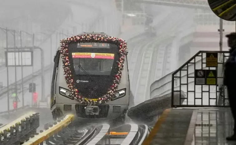 Most Expensive Metro Flags Extra Luggage Fee