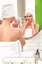 Super Gadgets For Bathroom Bubble Bath To Singing Partner7