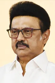 MK Stalin Hits Out At Tamil Nadu Governor RN Ravi10