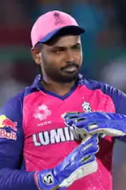 Sanju Samson To Go Into IPL 2026 Mini Auction Reports7