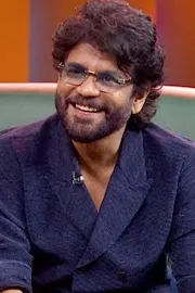  Nagarjuna Latest Interview About Geethanjali Movie1