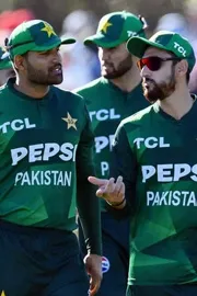 PCB Director warns Teamindia , Pakistan can beat them in Asia Cup3