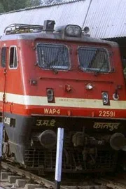Indian Railways bringing major upgrade Ticket booking to get superfast11