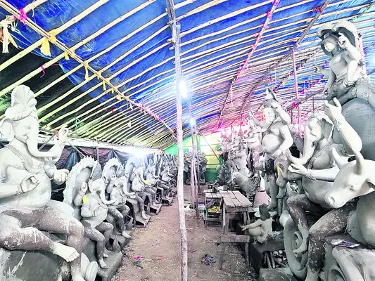మట్టి