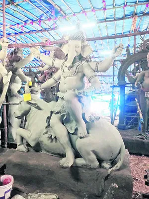 ‘మట్ట