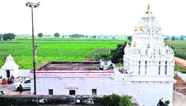 నూత్‌