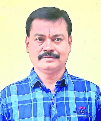నామినేషన్లు పంపించాలి..