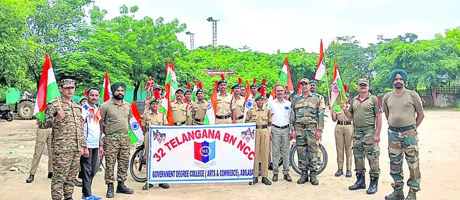 సైక్లింగ్‌తో ప్రయోజనాలు