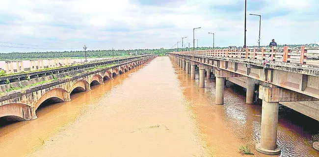 లంకల్లో భయం.. భయం