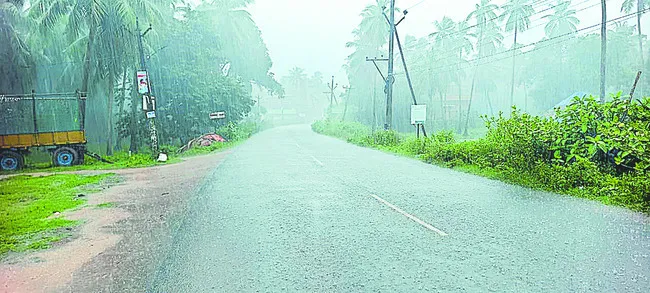 ఇటువడి.. అటుజడి