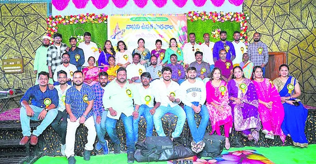 అ‘పూర