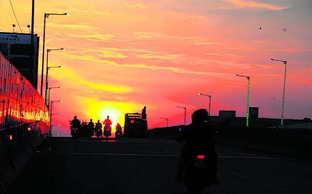 పదాలు