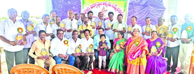 అ‘పూర