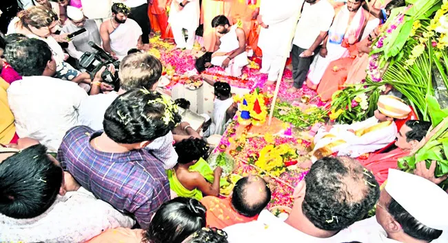 మానవీ