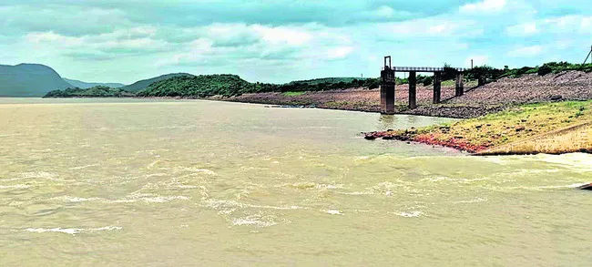పంచార