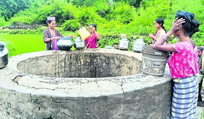 మంచి