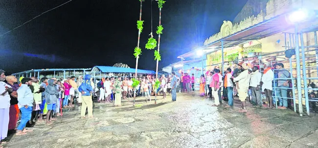 ముకుందా.. ముకుందా