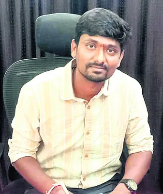 ప్రణాళిక రూపొందిస్తున్నాం