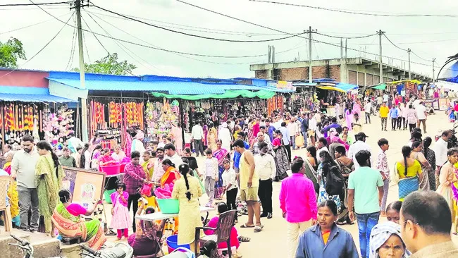 గంగమ్