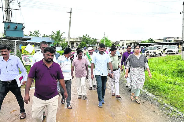రెయిన