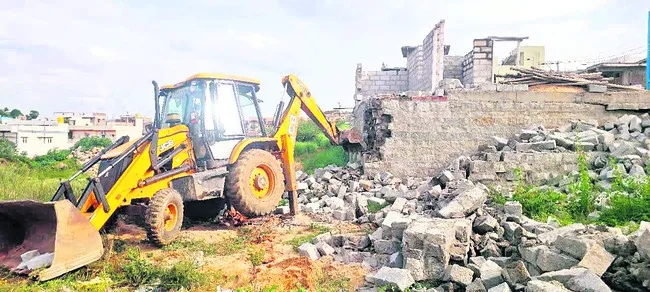 కోళ్ల