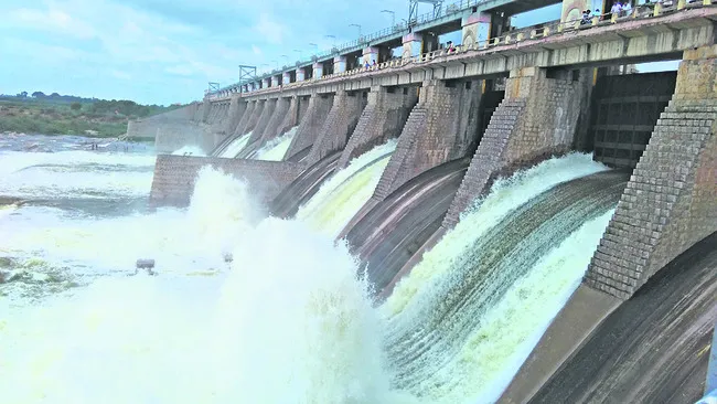 డీఈఈ 