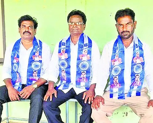 నేడు 