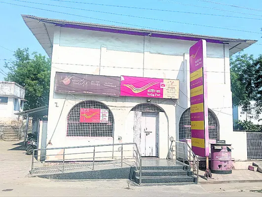 రాసేవారు ‘లేఖ’!