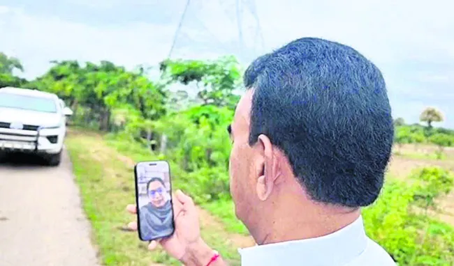 అధికారులు అప్రమత్తంగా ఉండాలి