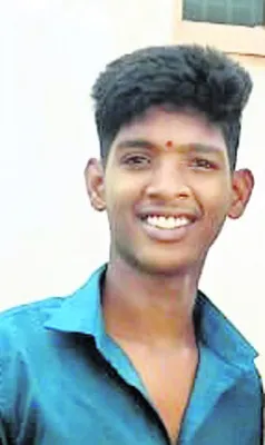 తమ్ము