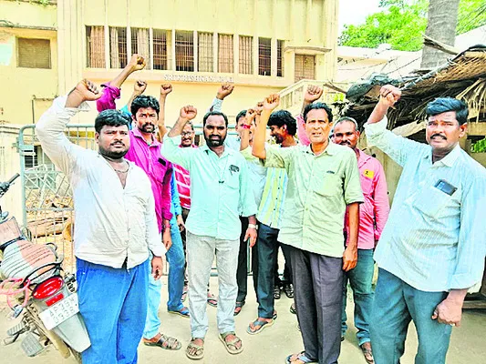 ఆటోమే