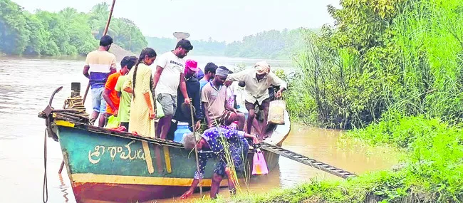 ఇటువడి..అటుజడి