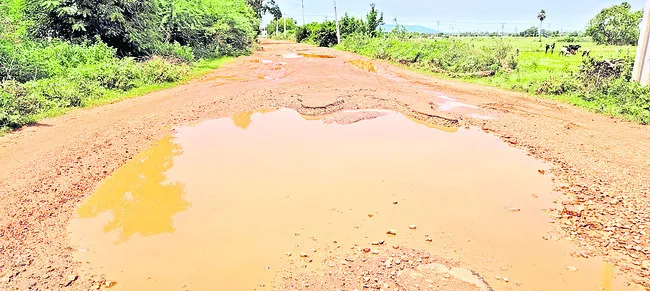 తక్షణ