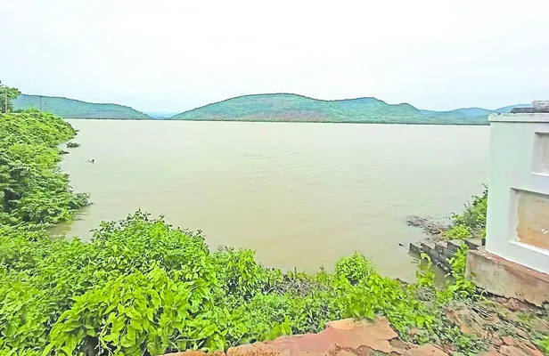 తుపాన