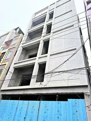 అధనపు