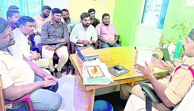 ఎస్సీ