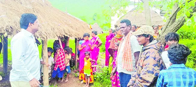 కెమెర