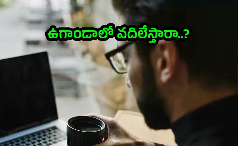 Bengaluru techie sues employer for leaving him stranded in Uganda wins