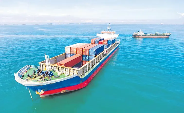 Some companies misuse duty-free import scheme says GTRI