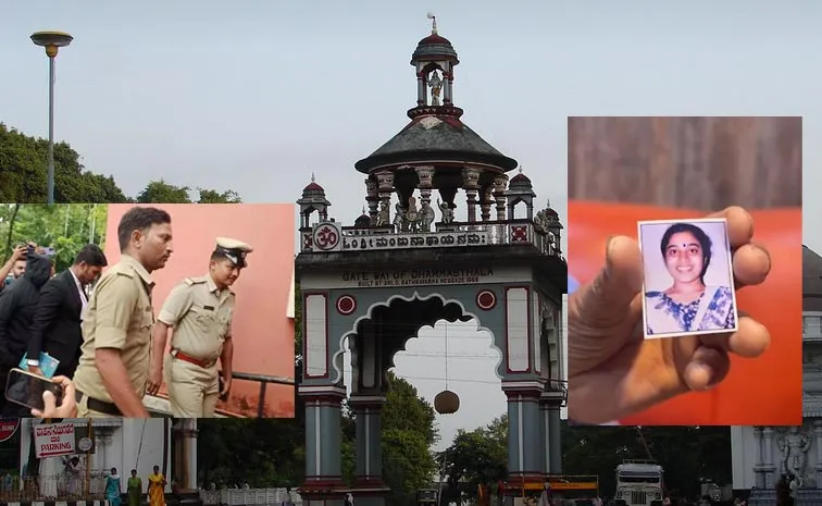 Political Storm Over Dharmstala Case in Karnataka Assembly Details